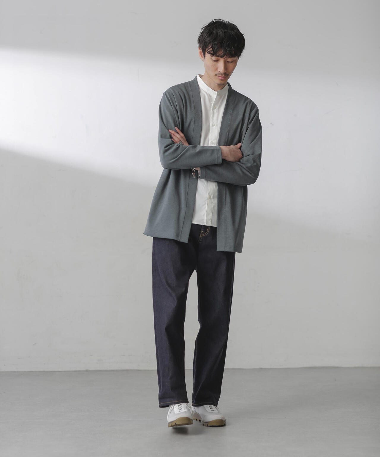 7a630430-6ed3-5704-b9f7-e59e92205e14_Image