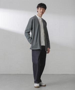 026c09c1-44c3-539f-9d97-3e4afe125146_Image