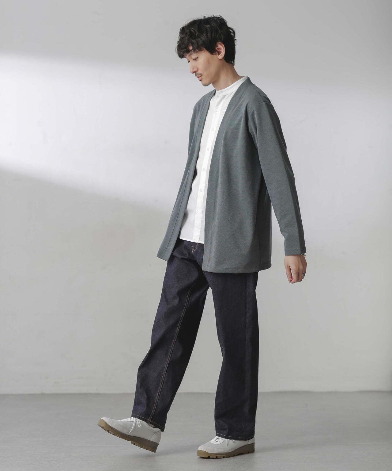 0e010a71-6f12-5bac-bfe5-ce639fb4aa1e_Image