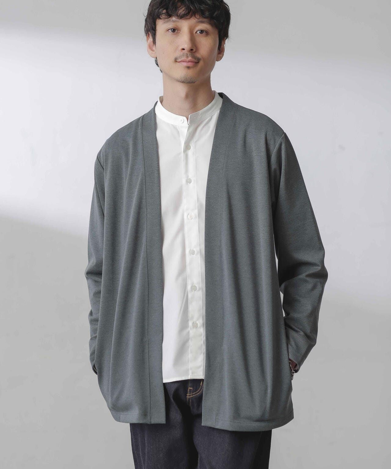 9246d060-5621-58d3-b820-7379ffdb279d_Image