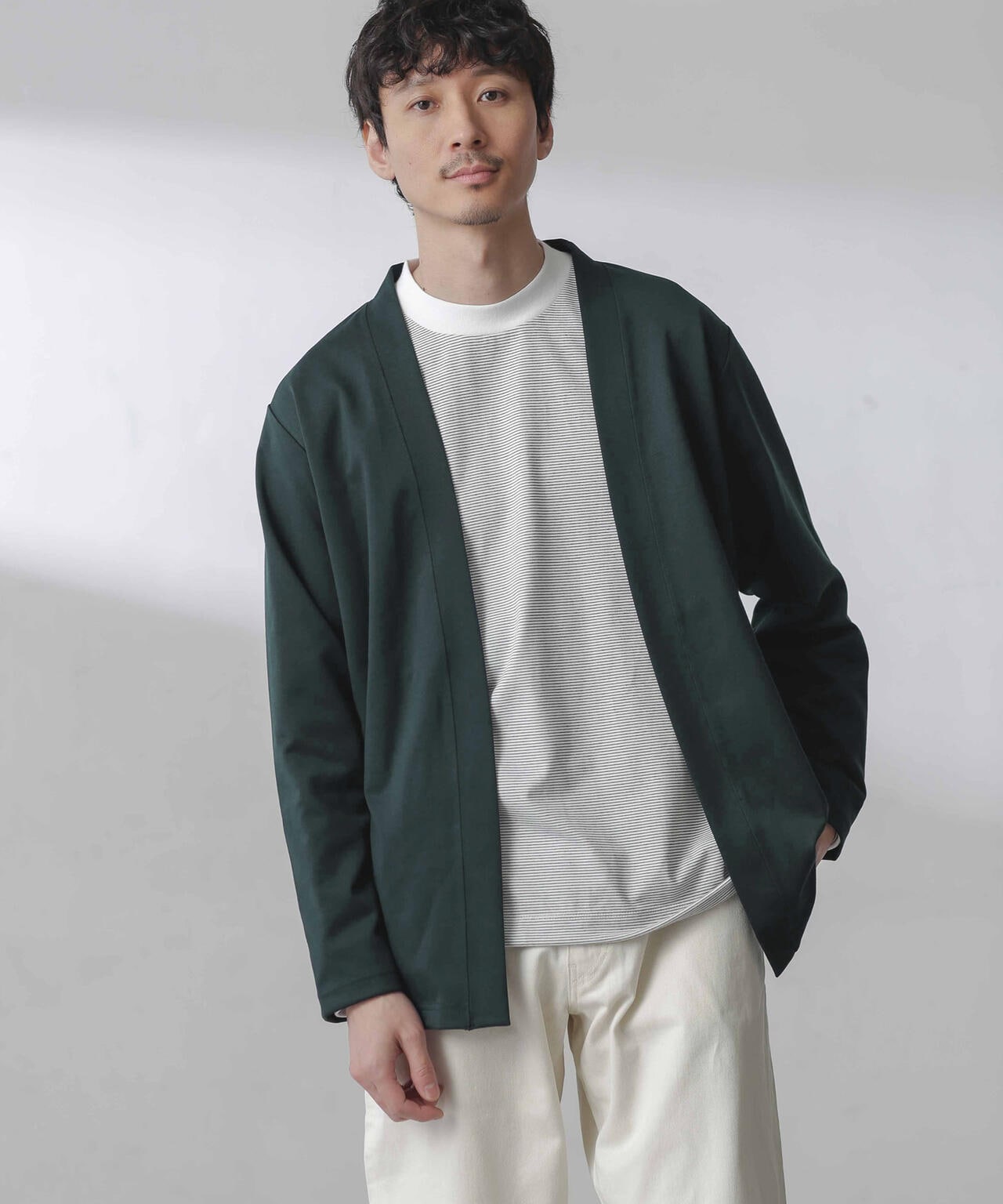 1c24019c-5009-59a0-b082-0161515b265c_Image