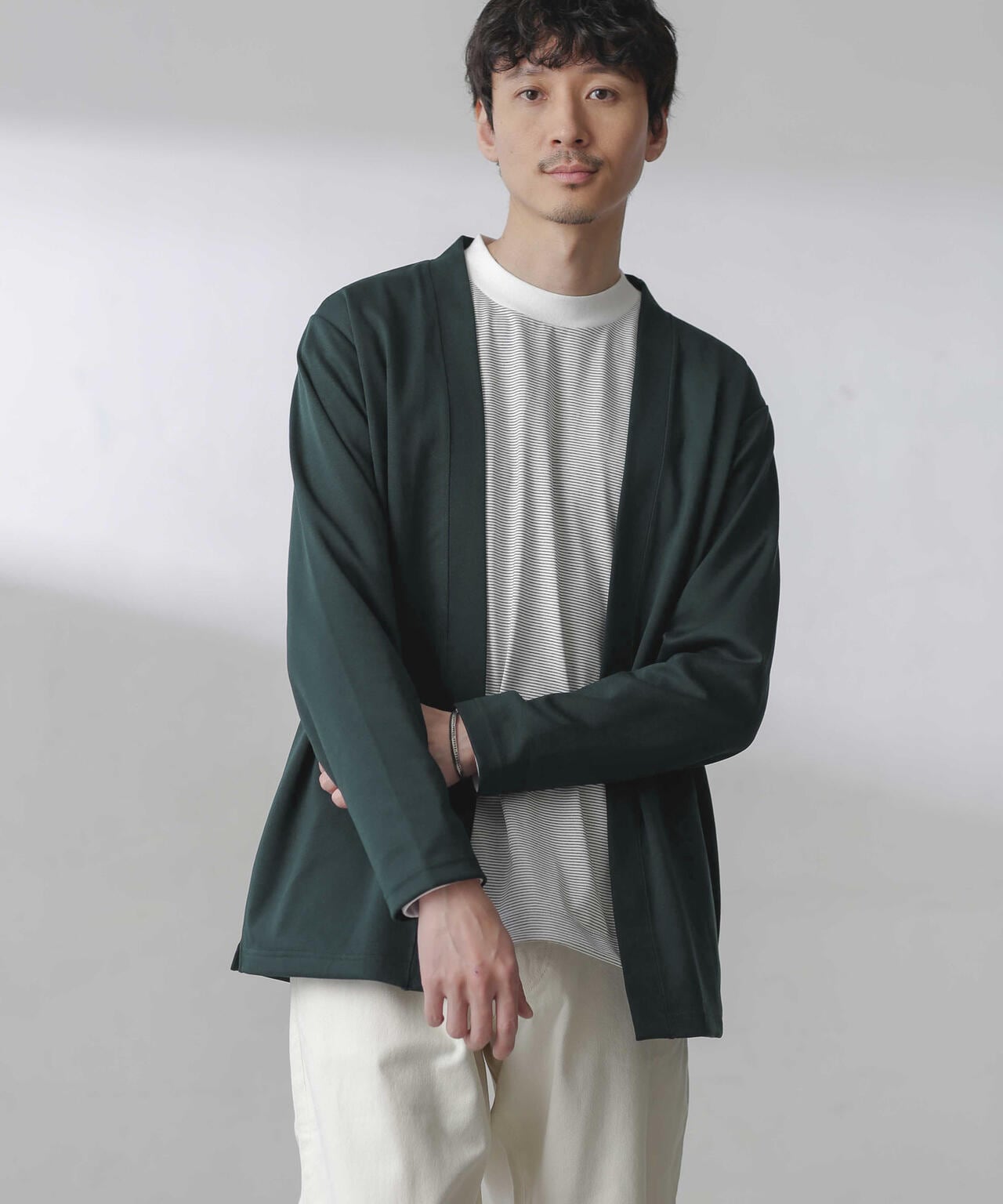 16f36a6f-40f7-5a47-9019-7f222c51171e_Image