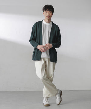 2ab92618-b5b0-5423-b5f3-9c65c4e91ec6_Image