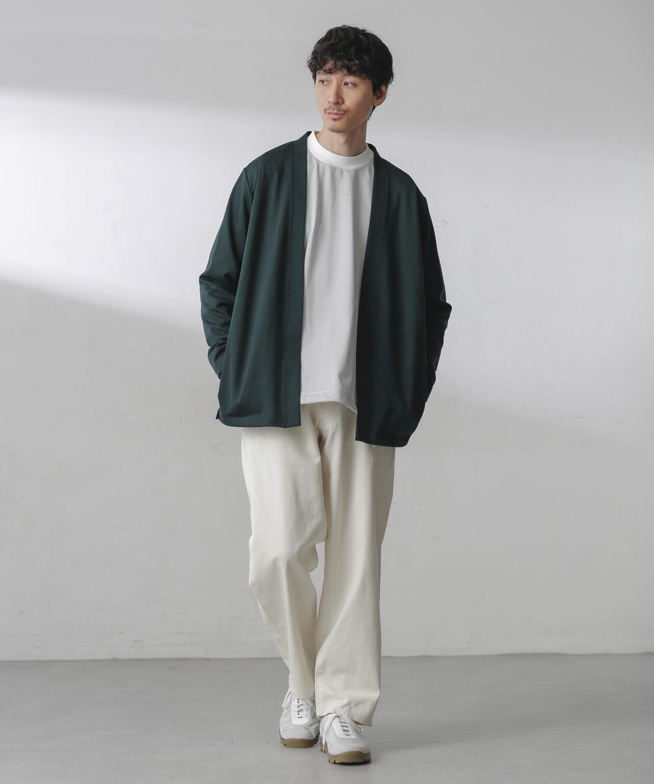 ba7d7463-1c3b-50d9-a604-a22321d43643_Image