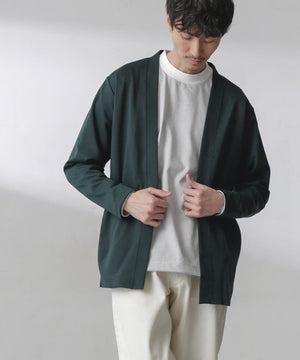 b0f9c200-1beb-58e0-8110-04f84edd9222_Image