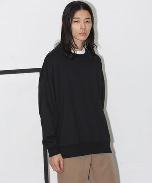 82bf51ba-c59c-519b-b257-e1539db91139_Image