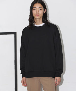 4753875e-fca7-5d32-bdd9-90f9ae2f4e3a_Image