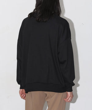 173383bc-39a2-5628-ad15-aee778325f91_Image