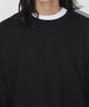 a629ba84-b203-59a1-b22b-6ea583aa9e84_Image