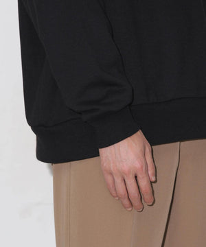 ade1702a-9fe0-5637-9021-44685b7b638a_Image