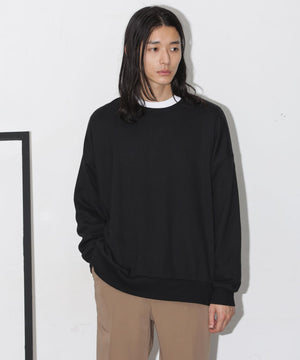 b2f569a6-c68d-54e2-b43d-5f4fa621e43f_Image