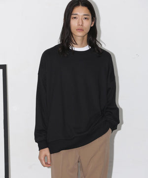 9f75a30d-b0c7-56ab-bf62-a40baee4bb6a_Image