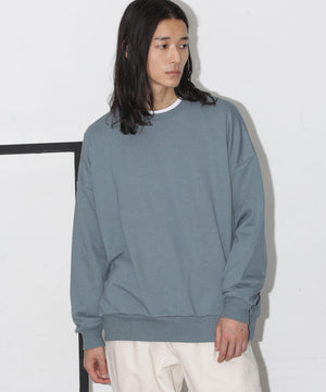 0d17957d-01ba-5b50-88e6-9467bf5d8a68_Image