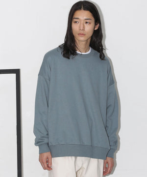 5d67afe6-a379-5bc4-908e-42baf2579773_Image