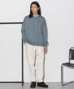 76cba18b-6fe4-54a8-b278-21779c97d050_Image