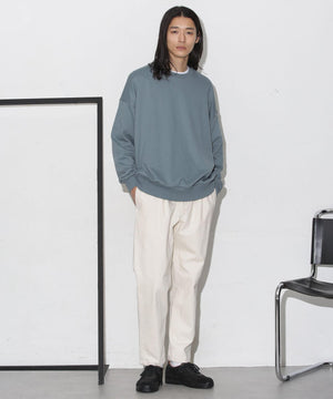 77c4a457-6964-5bcc-adc1-ce6d790de3f9_Image