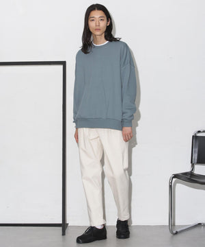 71fb911e-a40f-56b0-bc3a-e6f82dd49569_Image