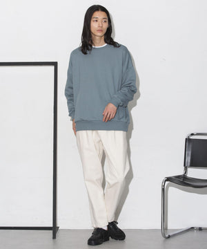 8917eaec-98ea-5aab-a13f-c4c443dd7301_Image