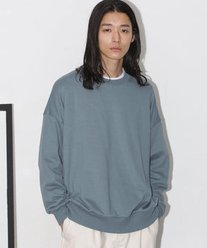 1f1c286b-5c40-530d-a311-01e75fc3255c_Image