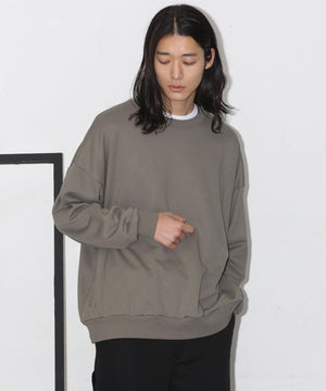 4fc2e1b3-8e59-59f9-bd1f-45de9d3e5fea_Image