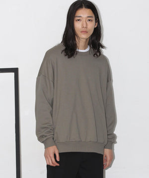 7f2ba0d7-3d1e-5b88-8560-07543b41b8b1_Image