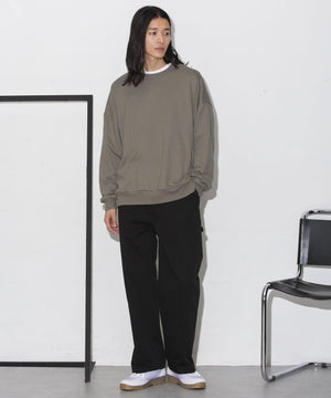 c5fdb836-8563-545f-b68b-0198ab4da675_Image