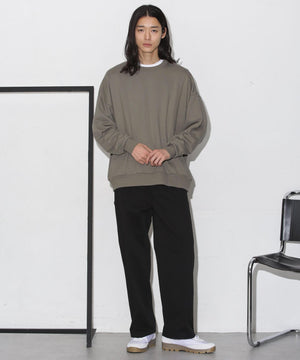 ef7a21f2-dcb0-55b0-8314-60fc8119e180_Image