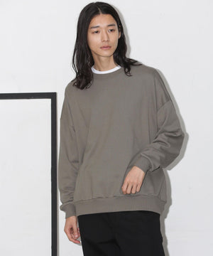 107e8402-3f0a-592e-b28e-88e26e041854_Image