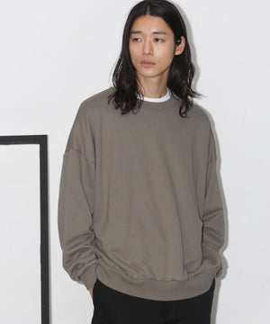 18710ca9-52c7-50ea-b55c-0103e9e4ad19_Image