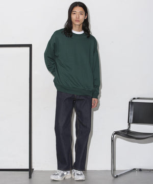 ba04f3cc-9850-5cf7-9e64-625906796e07_Image