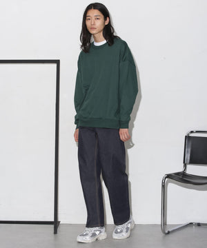 6e06dcf5-98cf-5e26-ad4e-4aed1ef0442b_Image