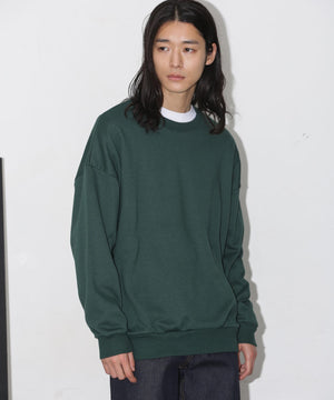 84b78eb1-9269-5940-9d59-504201590a23_Image