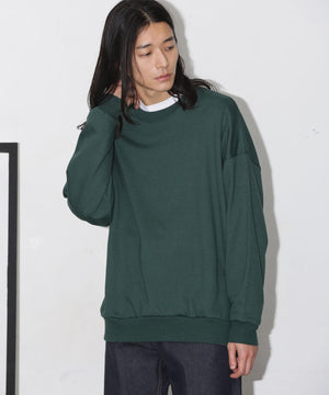 6c8dffb6-4bf7-5a35-aec5-f71422a434da_Image