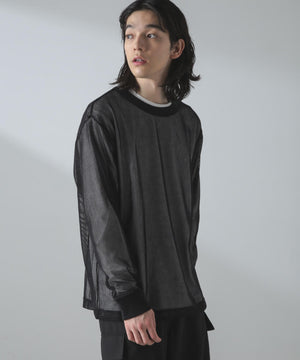 d7d8802e-31dc-53f0-88dd-72d8f3a8035f_Image