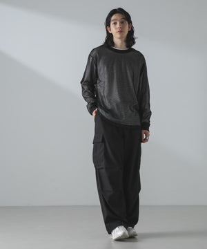 feb3041e-5019-5be7-8e8d-1bb1c5bd93a3_Image