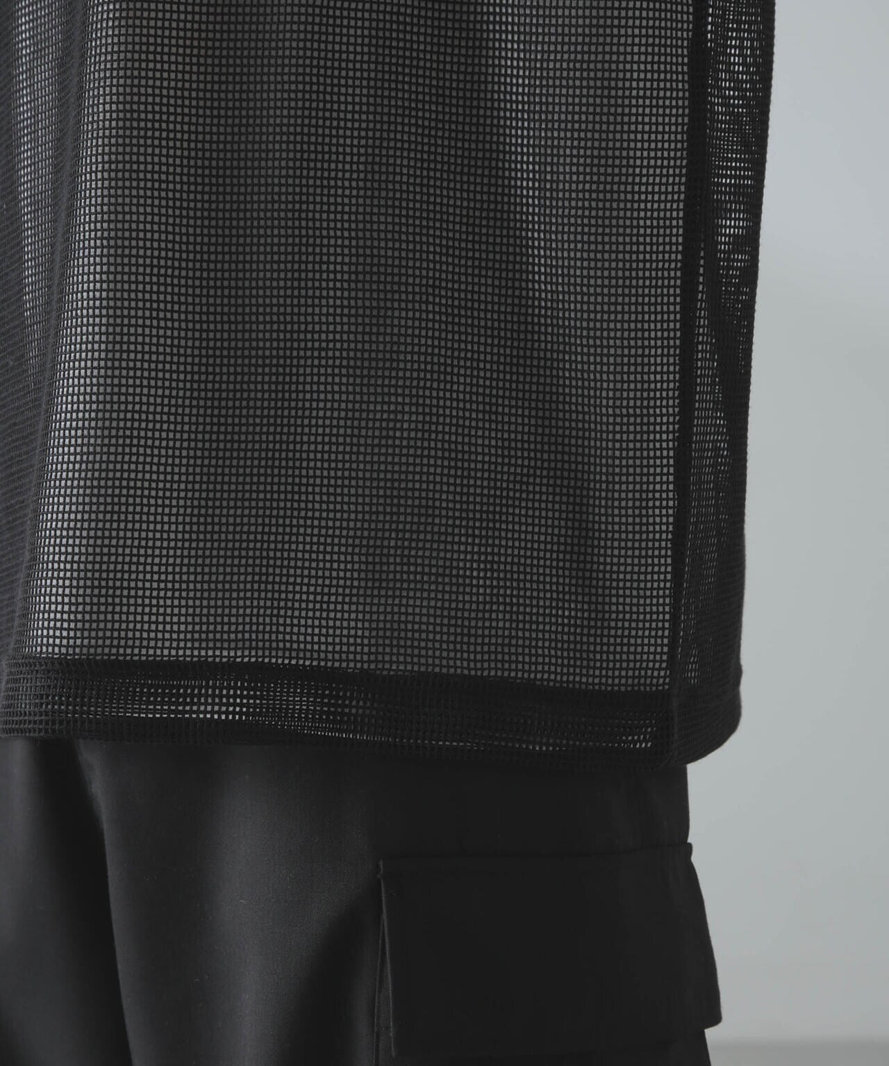 72a4e06e-e56c-58e9-af66-b07b437f91d9_Image