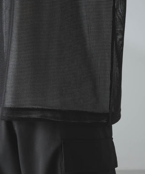 72a4e06e-e56c-58e9-af66-b07b437f91d9_Image