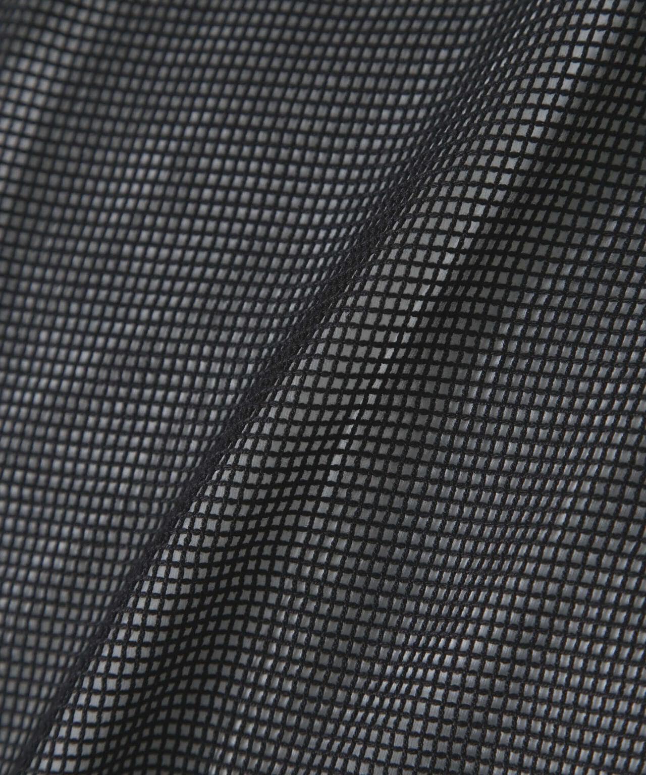 1c8e4477-cf63-5ba8-8713-3f89401fe74c_Image