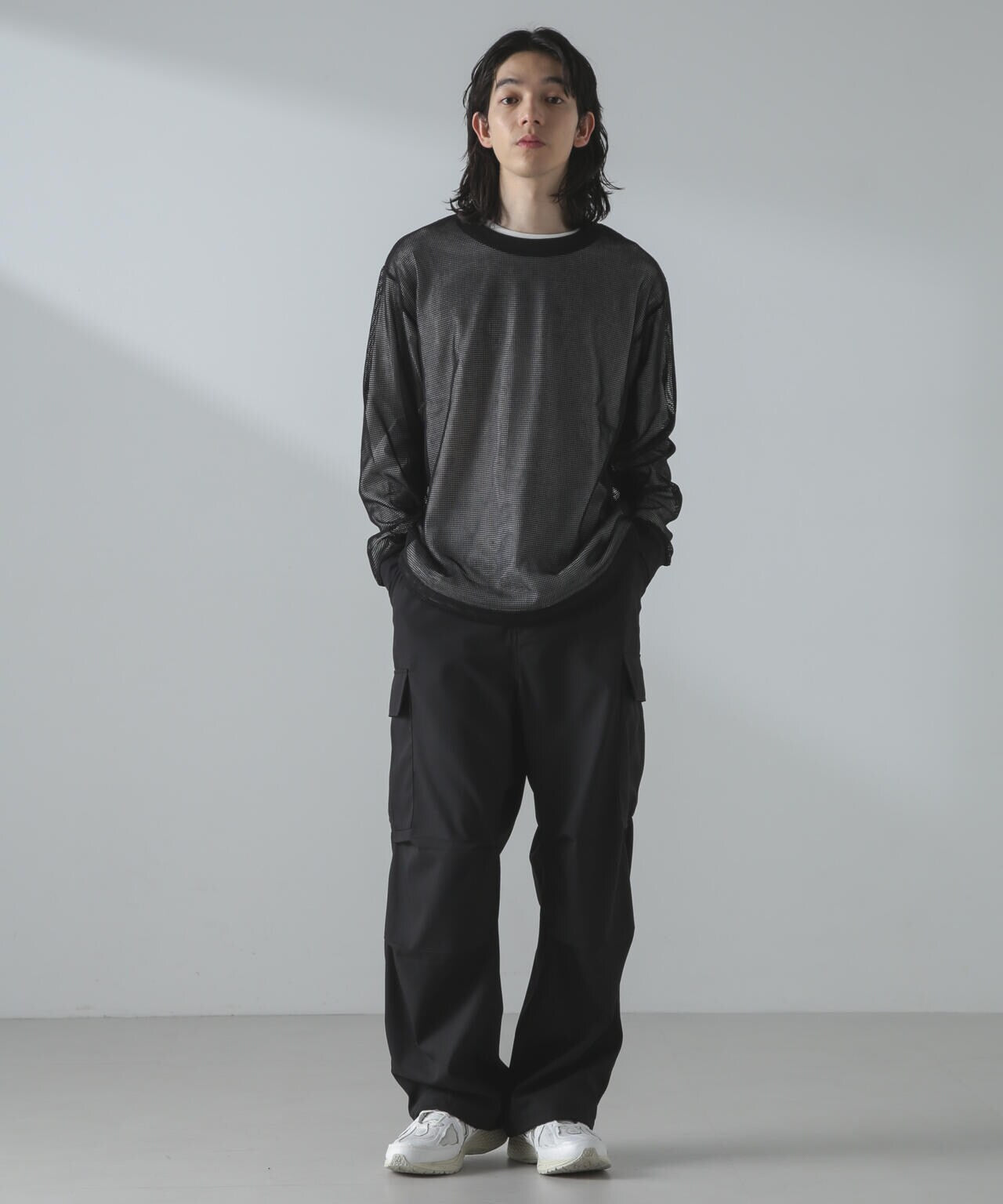 5e9bfec9-ac16-54c8-9c0b-ed2522a6a23f_Image