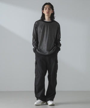 5e9bfec9-ac16-54c8-9c0b-ed2522a6a23f_Image