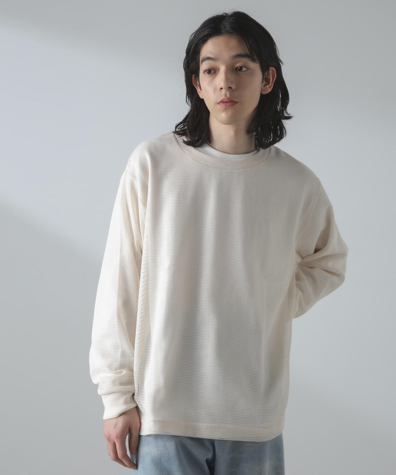 00db7ada-7320-5e95-89f6-afb0f354769d_Image