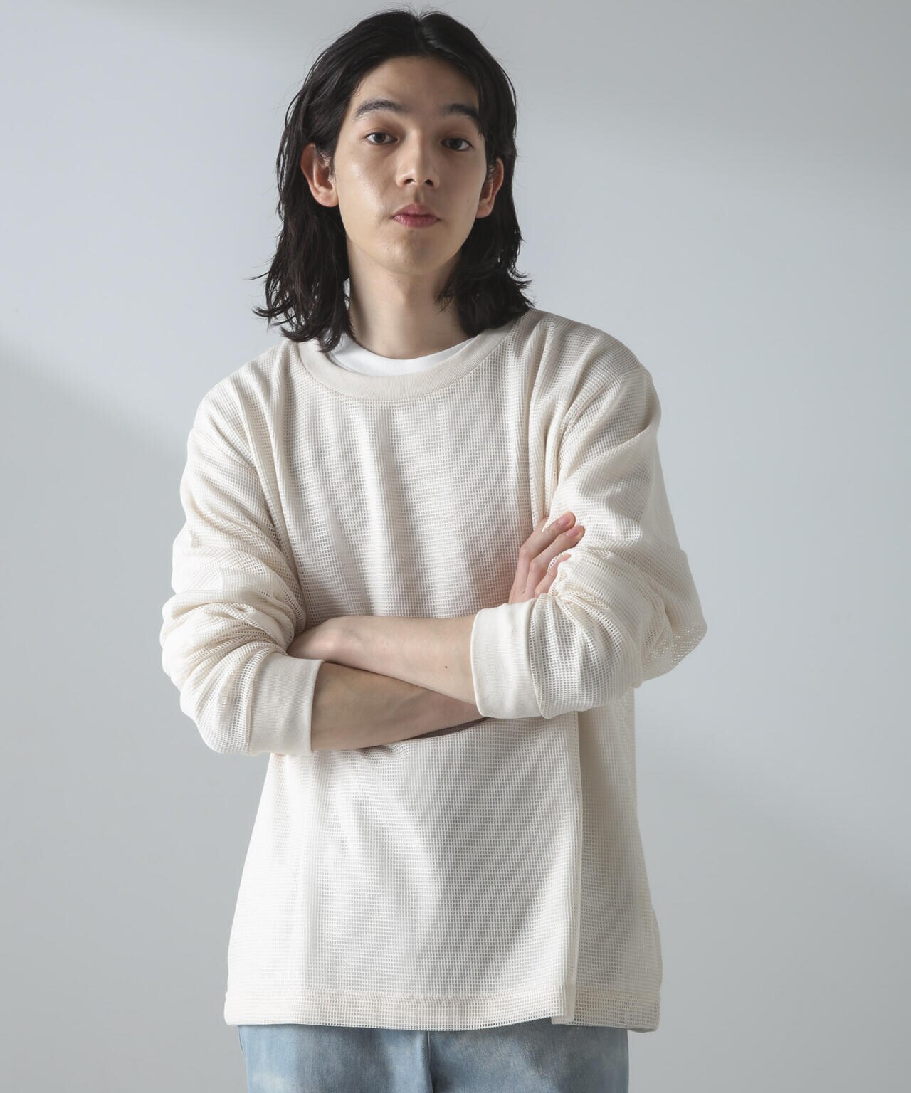 250b94a4-e1b0-56a4-b2b2-9b57fc15a49c_Image