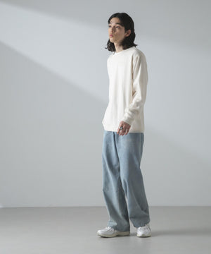 e2dd31c1-ba1e-566d-8b1a-1dd6ab9e02c0_Image