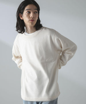 4776294f-8968-5f8c-a38f-fe9d4a940c34_Image