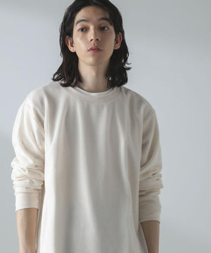 541fc353-7495-5937-8d4e-e32b49fd0305_Image