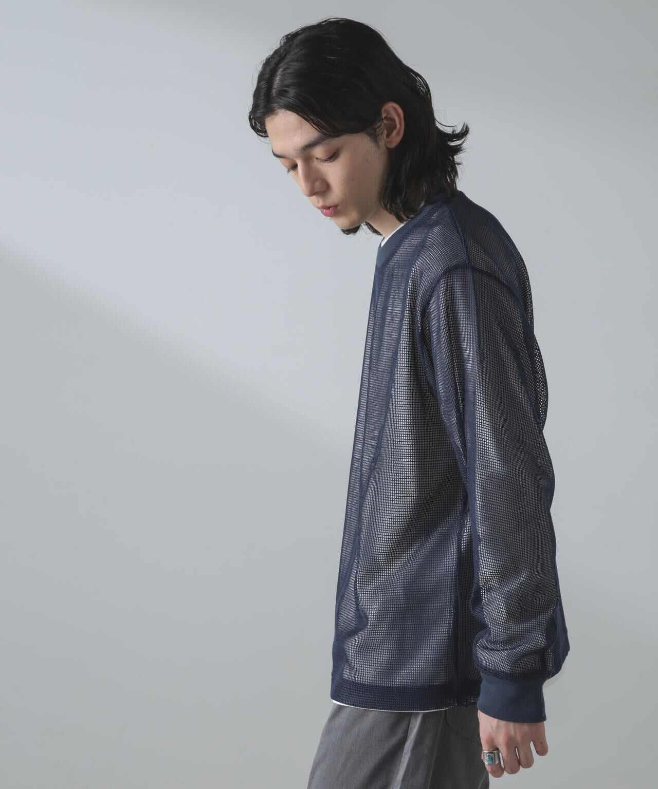 bf84d297-0228-5928-a975-82c721b77269_Image