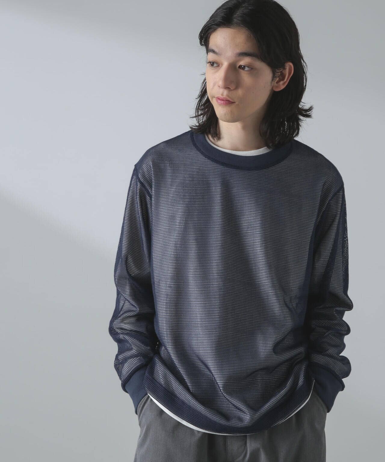 d8909b01-bad1-508e-b224-74fdeb62338c_Image