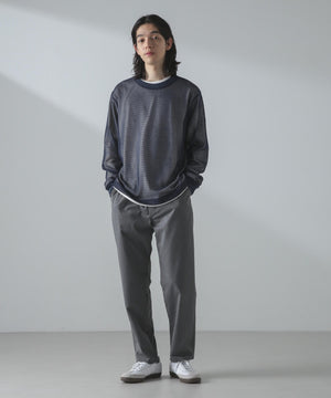 a7164f45-c7c8-538f-a3a1-f3a5d952b471_Image