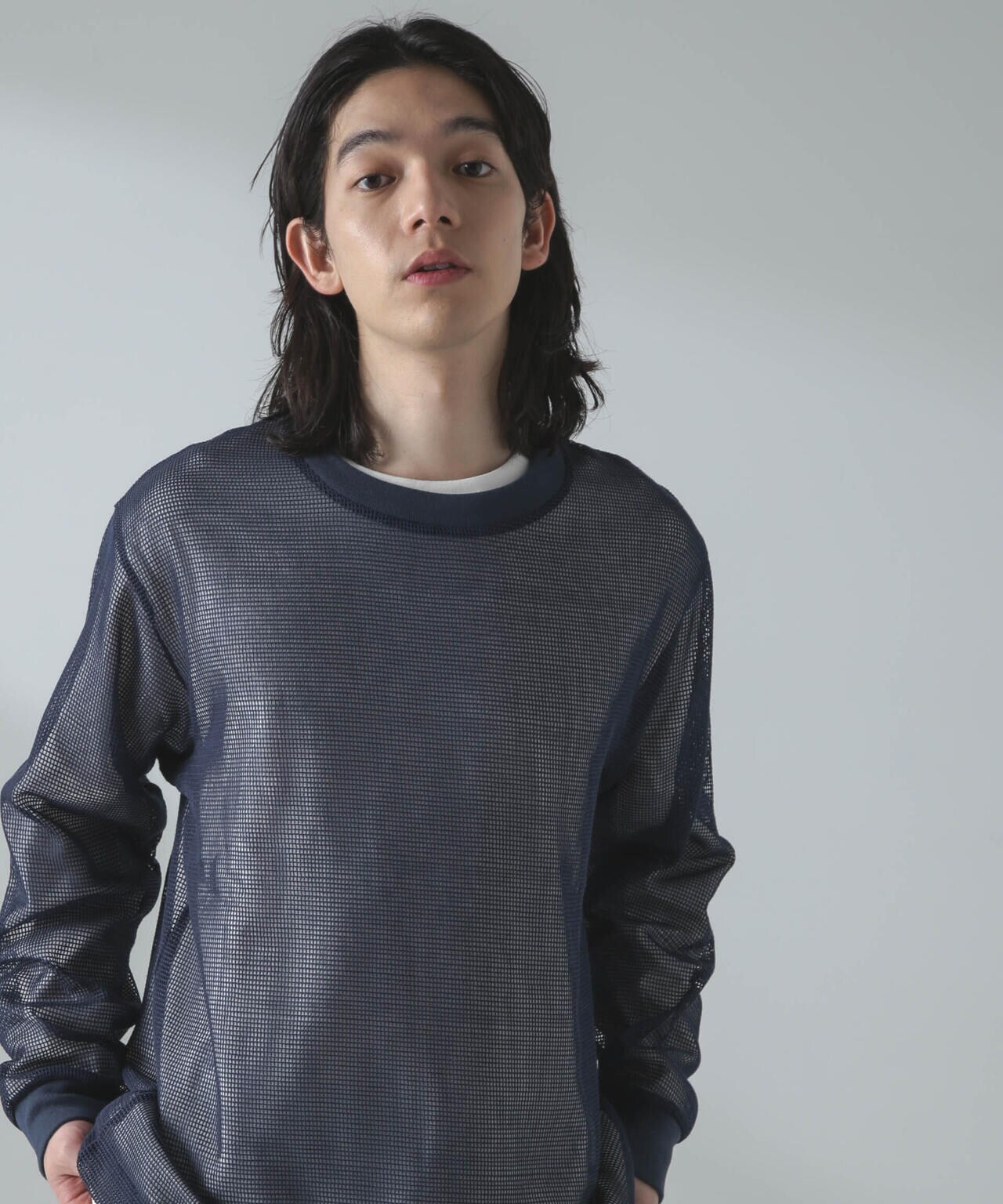 5b8a60dc-aaf2-56b8-aeaf-d606aae26238_Image