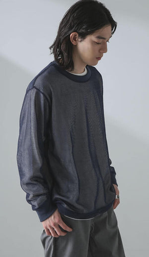 c7936bee-f639-5788-bedf-1de9512536e1_Image